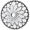 Image de Garbaruk Cassette De Vélo Gen2.0 Mtb 12s Shimano Micro Spline 12s
