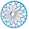 Image de Garbaruk Cassette De Vélo Gen2.0 Mtb 12s Shimano Micro Spline 12s