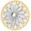 Image de Garbaruk Cassette De Vélo Gen2.0 Mtb 12s Shimano Micro Spline 12s