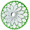 Image de Garbaruk Cassette De Vélo Gen2.0 Mtb 12s Shimano Micro Spline 12s