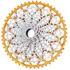 Image de Garbaruk Cassette De Vélo Gen2.0 Mtb 12s Shimano Micro Spline 12s