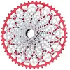 Image de Garbaruk Cassette De Vélo Gen2.0 Mtb 12s Shimano Micro Spline 12s