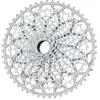 Image de Garbaruk Cassette De Vélo Gen2.0 Mtb 12s Shimano Micro Spline 12s