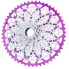 Image de Garbaruk Cassette De Vélo Gen2.0 Mtb 12s Shimano Micro Spline 12s