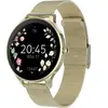 Image de Forever Montres Connectée Velora Sb-306 One Size