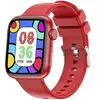 Image de Forever Montres Connectée Igo Watch 3 Jw-500 One Size