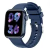 Image de Forever Montres Connectée Igo Watch 3 Jw-500 One Size