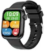 Image de Forever Montres Connectée Igo Watch 3 Jw-500 One Size