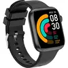 Image de Forever IGo Watch 3 (43 mm, 4G), Montre connectée
