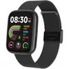 Image de Forever smartwatch SW-330 ForeVigo 4 black (sans carte SIM), Montre connectée