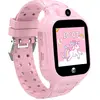 Image de Forever Kids See Me! 3 KW-320 (4G), Montre connectée