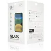 Image de OEM Verre trempé 2,5D pour Redmi A3 (1 pcs, Xiaomi Redmi A3), Téléphone portable : film de protection, Transparent