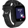 Image de Forever Kids See Me! 3 KW-320 (4G), Montre connectée