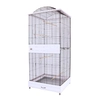 Image de Volière Skyline Loretto XL pour perruche et canari L 78 x l 75 x H 175 cm