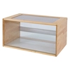 Image de Cage pour rongeurs Skyline Marrakesh nature 96x47x38 cm pour petits animaux