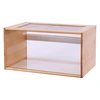 Image de Cage Skyline Nagarium Marrakesch 80 - L 77 x l 47 x H 40 cm