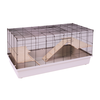 Image de Cage Skyline Speedy Gonzales 120 118 x 58 x 57cm de Skyline, cage pour petits animaux