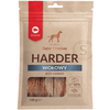 Image de Maced Super Premium boeuf dur pour chien  taille S : 100 g