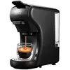 Image de HiBREW Machine à café à capsule 3 en 1 H1A 1450W, Machine à café à capsules