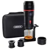 Image de HiBREW Cafetière, Cafetière, Noir