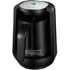 Image de HiBREW CM1179, Cafetières à filtre, Noir