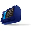 Image de Newell batterie SupraCell Sony NP-FZ100 (Batterie de l'appareil photo), Alimentation pour appareil photo, Noir