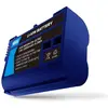 Image de Newell batterie SupraCell Nikon EN-EL15c (Batterie de l'appareil photo), Alimentation pour appareil photo, Noir