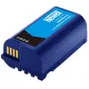 Image de Newell Accumulateur SupraCell Protect zamiennik DMW-BLK22 do Panasonic (Batterie de l'appareil photo), Alimentation pour appareil photo, Noir