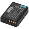 Image de Newell Batterie Lp-e10