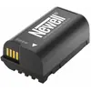 Image de Newell Batterie Dmw-blk22