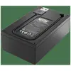 Image de Newell Chargeur de caméra FDL-USB-C Chargeur à deux canaux pour batteries EN-EL15 (Chargeur de batterie d'appareil photo), Alimentation pour appareil photo, Noir