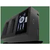 Image de Newell Chargeur de caméra FDL-USB-C Chargeur à deux canaux pour batteries LP-E12 (Chargeur de batterie d'appareil photo), Alimentation pour appareil photo, Noir