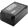 Image de Newell batterie Nikon EN-EL25 (Batterie de l'appareil photo), Alimentation pour appareil photo, Noir
