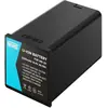 Image de Newell Newell-Batterieersatz WB29 für Godox (Batterie de l'appareil photo), Alimentation pour appareil photo, Noir