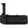 Image de Newell Batterie BG-R10 pour Canon (Batterie de l'appareil photo), Alimentation pour appareil photo, Noir