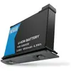 Image de Newell replacement One X3 battery for Insta360 (Batterie de l'appareil photo), Alimentation pour appareil photo