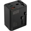Image de Newell, Adaptateur de voyage, GaN Reiseadapter 65 W Netzwerkladegerät