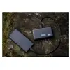 Image de Newell LCD-PB-SD Chargeur à deux canaux pour batteries NP-FZ100 pour Sony (Chargeur de batterie d'appareil photo), Alimentation pour appareil photo, Noir