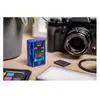 Image de Newell batterie SupraCell Fujifilm NP-W235 (Batterie de l'appareil photo), Alimentation pour appareil photo, Noir