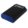 Image de Newell batterie SupraCell Sony NP-BX1 (Batterie de l'appareil photo), Alimentation pour appareil photo, Bleu