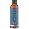Image de Fitomed, Nettoyant pour le visage, Gel pour peaux grasses Savon médical 200g (Gel nettoyant, 200 ml)