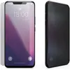 Image de OEM Tempered glass Privacy for iPhone 17 Air (1 pcs, Apple iPhone 17), Téléphone portable : film de protection, Noir, Transparent