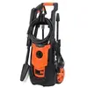 Image de NAC, Nettoyeur haute pression, Nettoyeur haute pression 1800 W (Fonctionnement sur secteur)