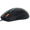 Image de A4 Tech Souris X-710bh