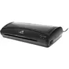Image de Tracer, Plastifieuse, TRL-A4 Laminateur froid/chaud /min (125 µm, A4)