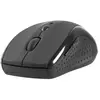Image de Tracer TRAMYS44901 Souris droite RF sans fil optique 1600 DPI (Sans fil), Souris, Noir