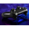 Image de Tracer TRAJOY46852 accessoire de jeux vidéo Manette de jeu Playstation 4 Playstation 3 PC Analogique/Numérique Noir