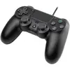 Image de Tracer Shogun PRO (PC, PS4), Manette, Noir