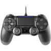 Image de Tracer Manette Ps4 Trajoy46852