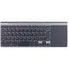 Image de Tracer Clavier Mécanique Gaming Trakla46934 Rgb Anglais